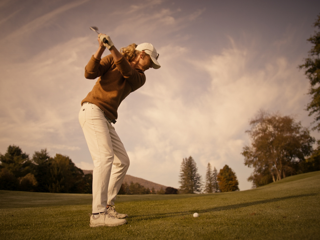 Header Graphic Header Graphic