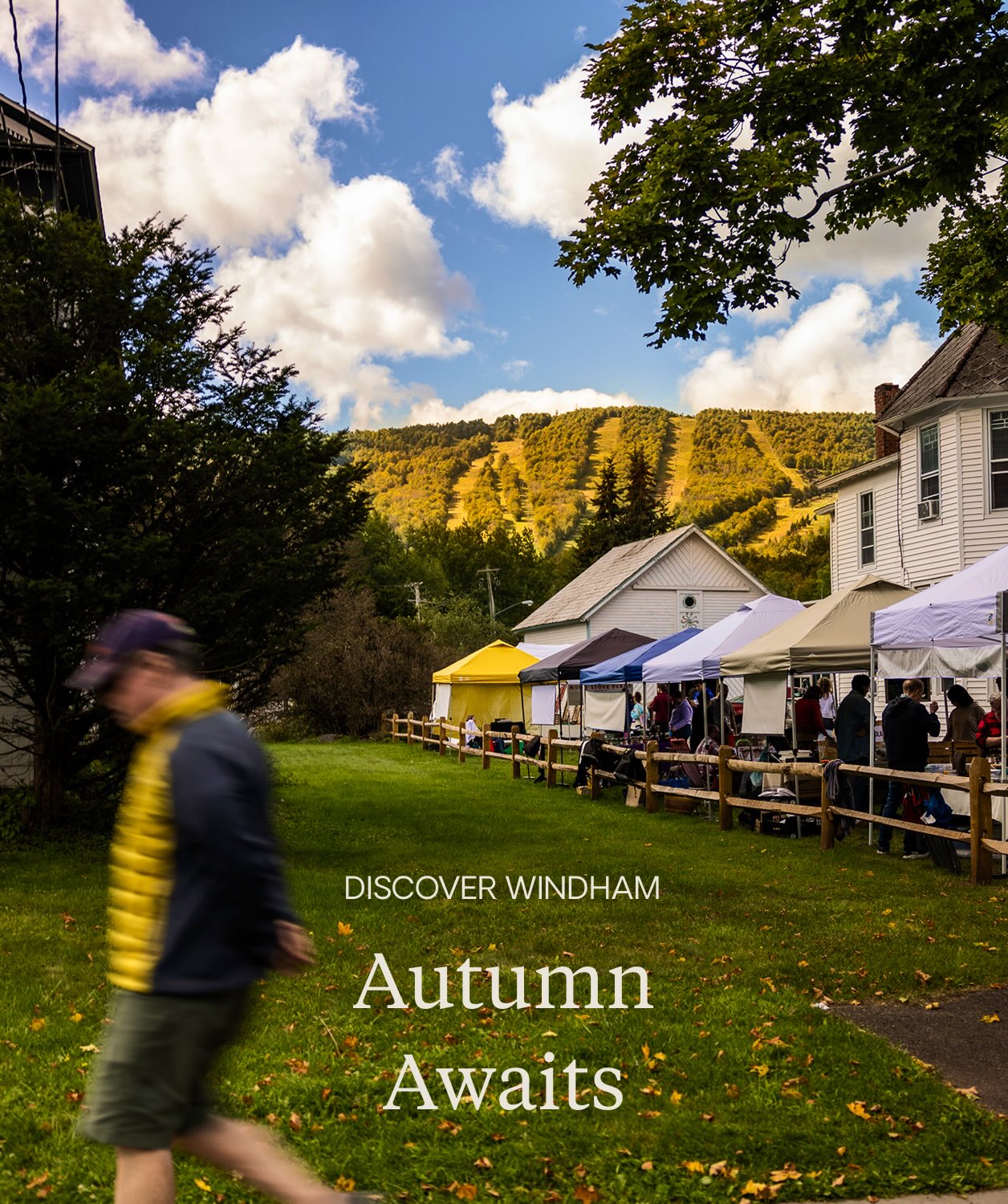 blonde woman firing a shotgun style rifle at sporting clays blonde woman firing a shotgun style rifle at sporting clays