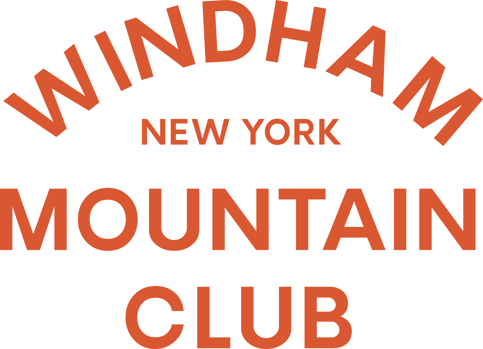 orange windham mountain club workmark orange windham mountain club workmark